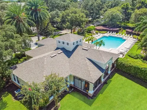 3190 Dante Drive Orlando FL 32835