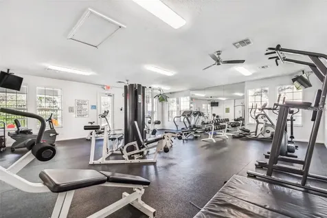 3190 Dante Drive Orlando FL 32835