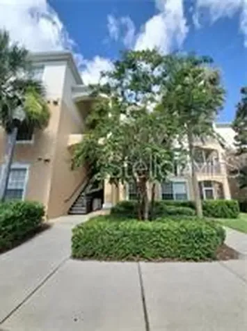 3190 Dante Drive Orlando FL 32835