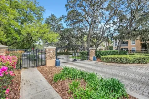 3190 Dante Drive Orlando FL 32835