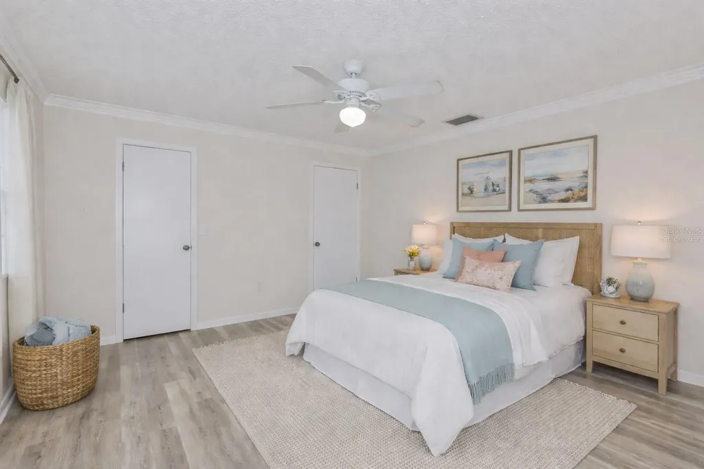 220 57th Street Court W Bradenton FL 34209