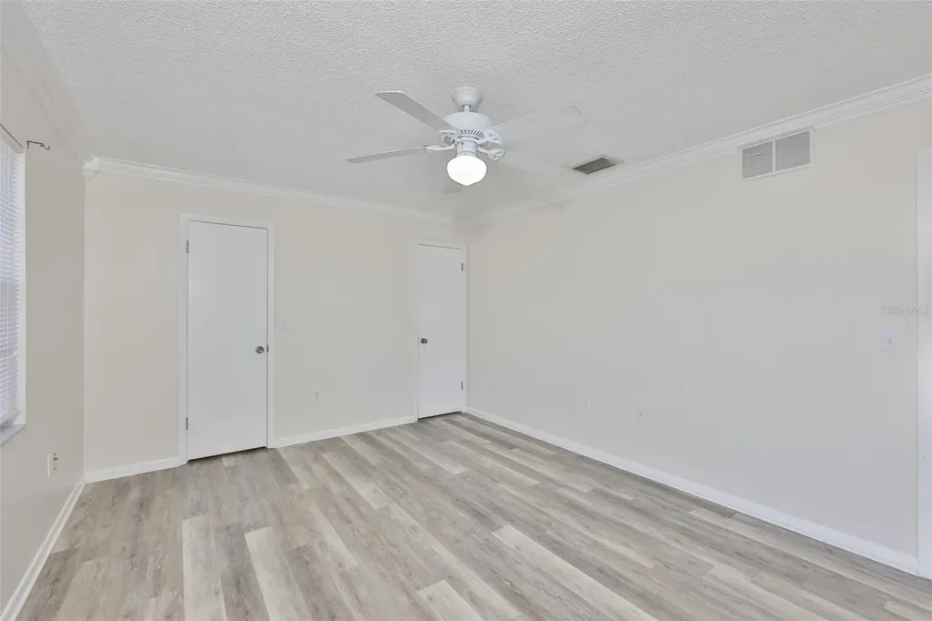 220 57th Street Court W Bradenton FL 34209