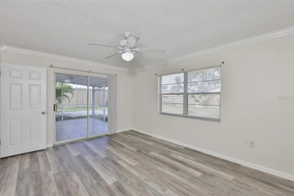 220 57th Street Court W Bradenton FL 34209