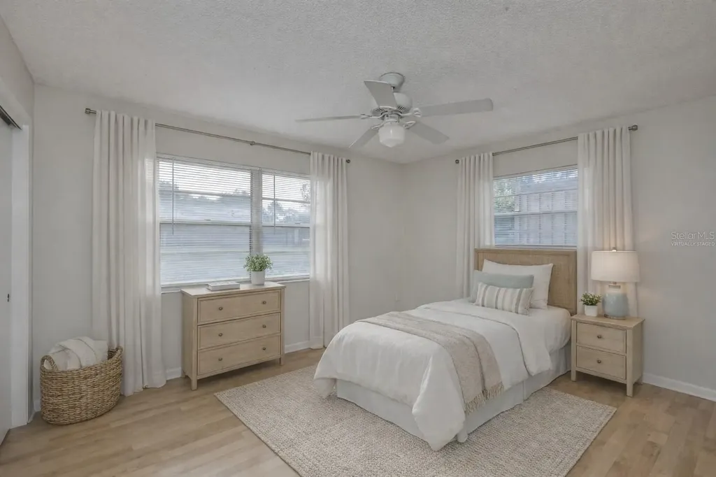 220 57th Street Court W Bradenton FL 34209