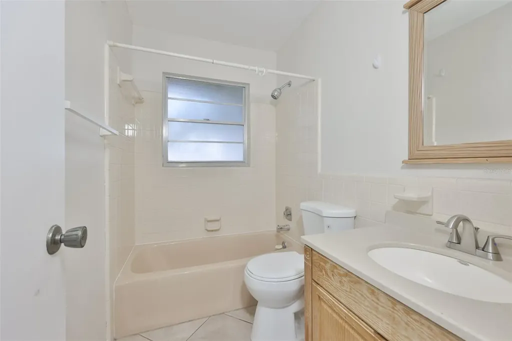 220 57th Street Court W Bradenton FL 34209