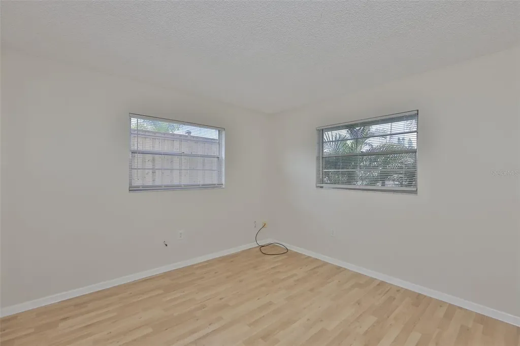220 57th Street Court W Bradenton FL 34209