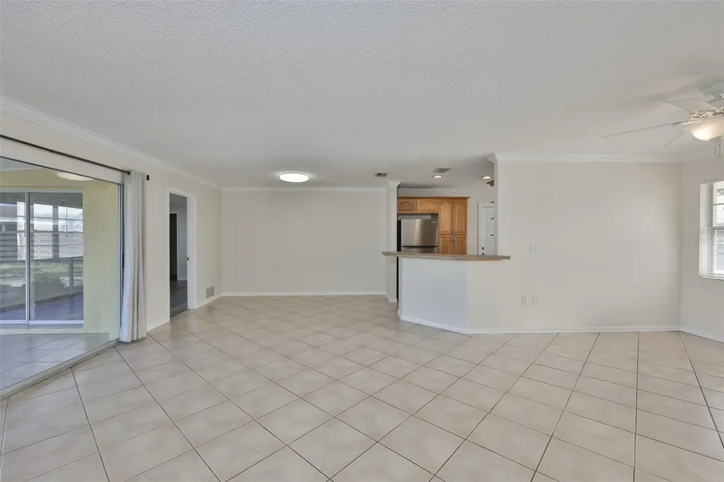 220 57th Street Court W Bradenton FL 34209