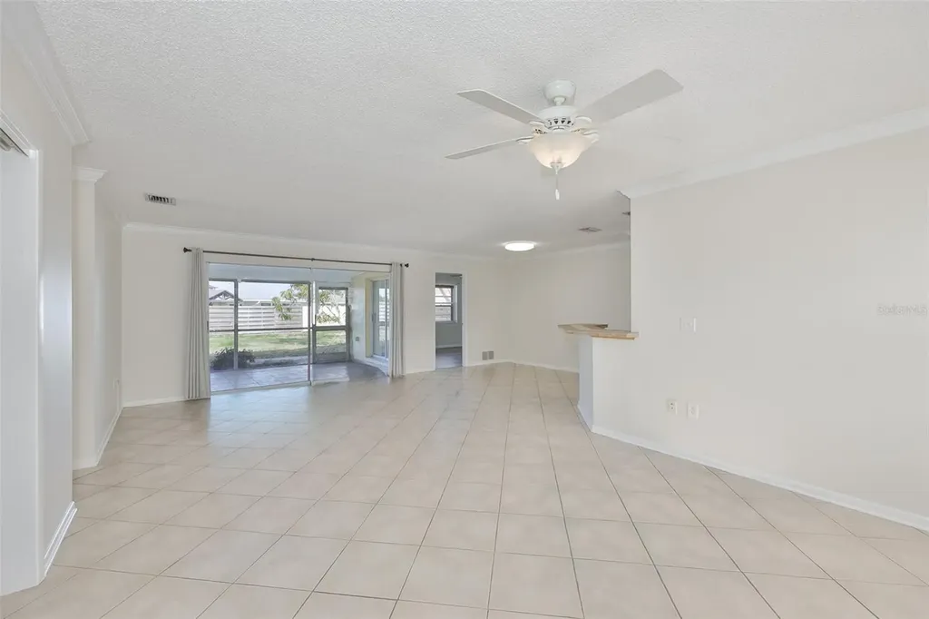 220 57th Street Court W Bradenton FL 34209