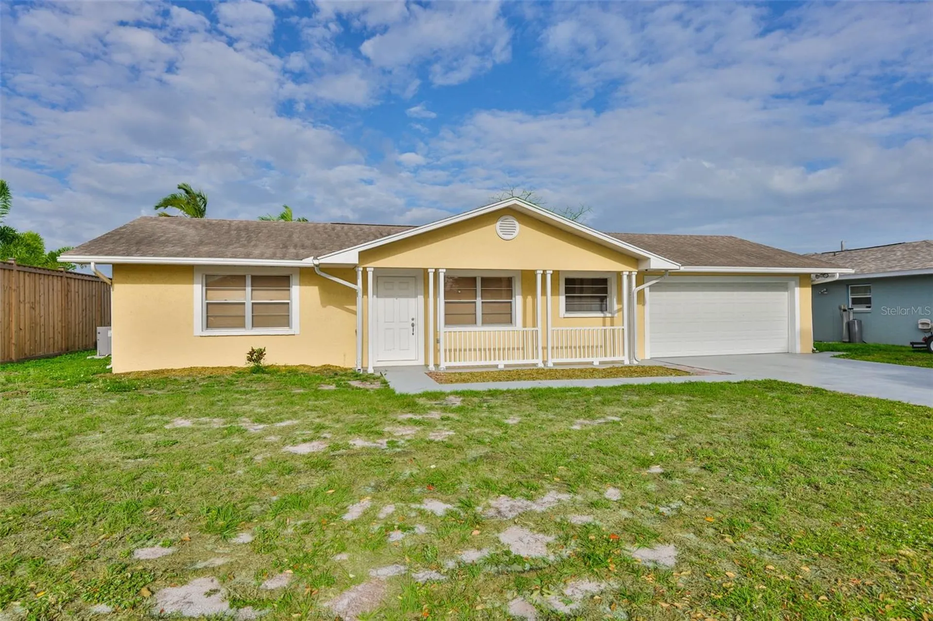 220 57th Street Court W Bradenton FL 34209