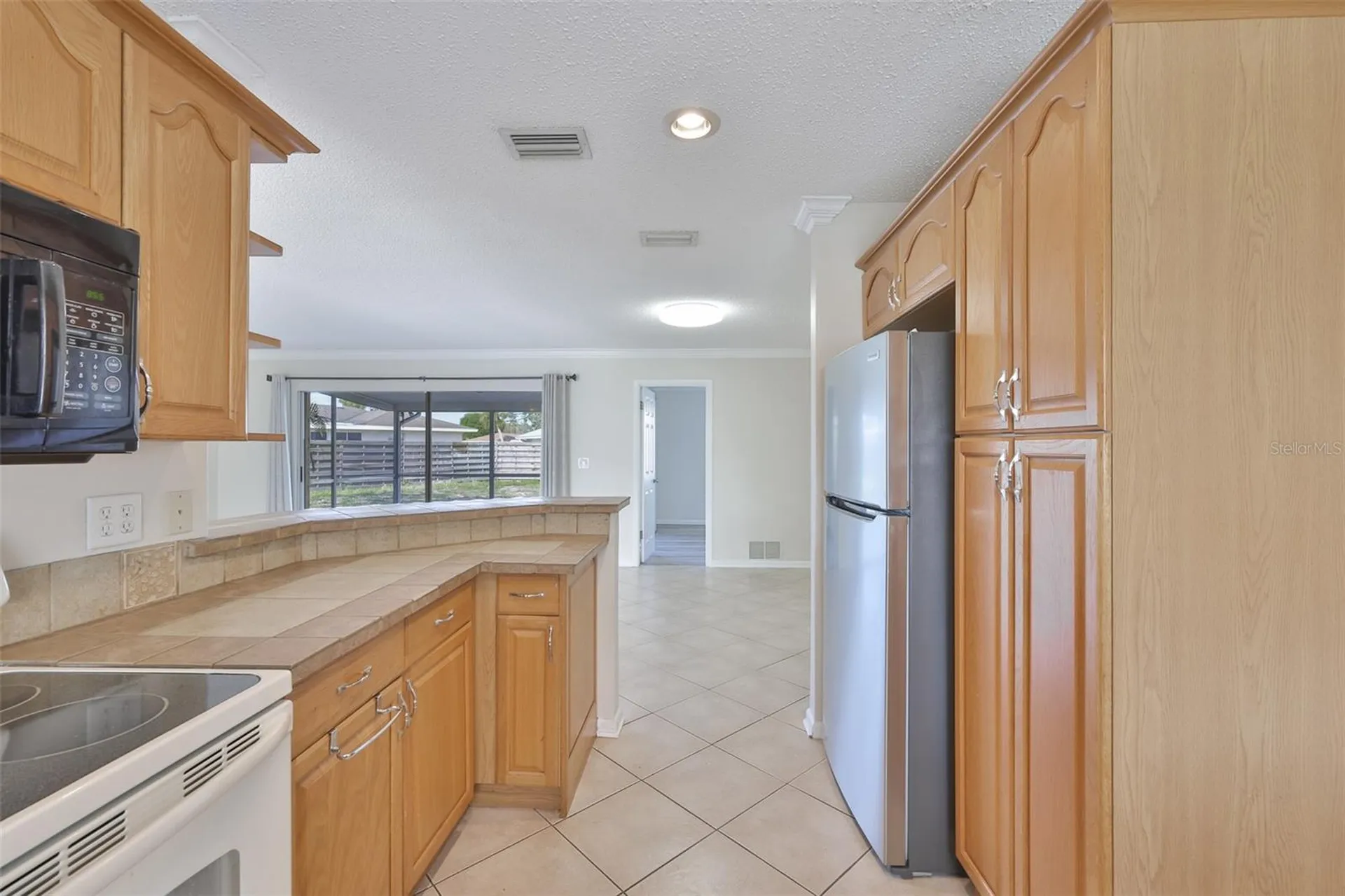220 57th Street Court W Bradenton FL 34209