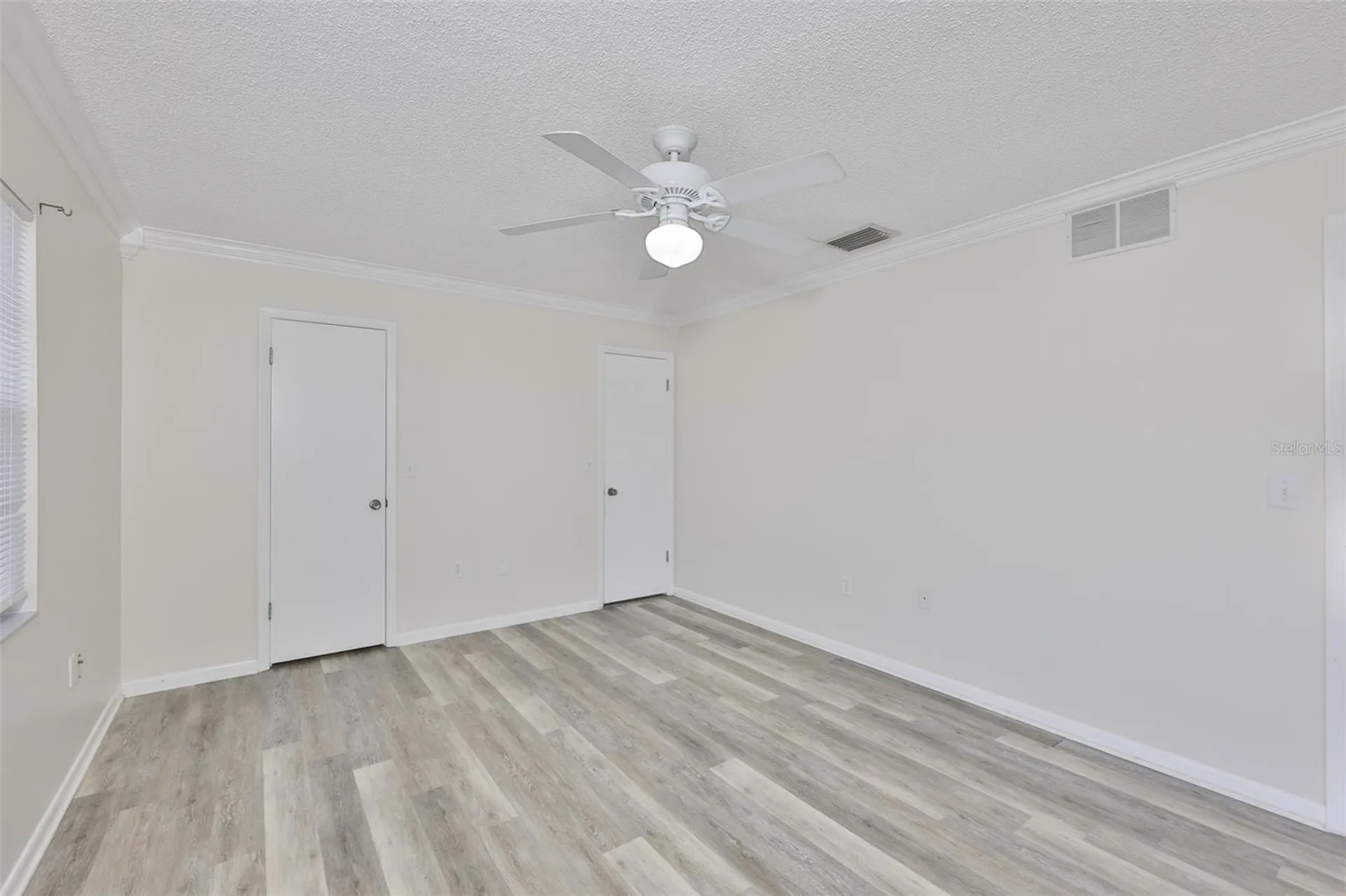 220 57th Street Court W Bradenton FL 34209