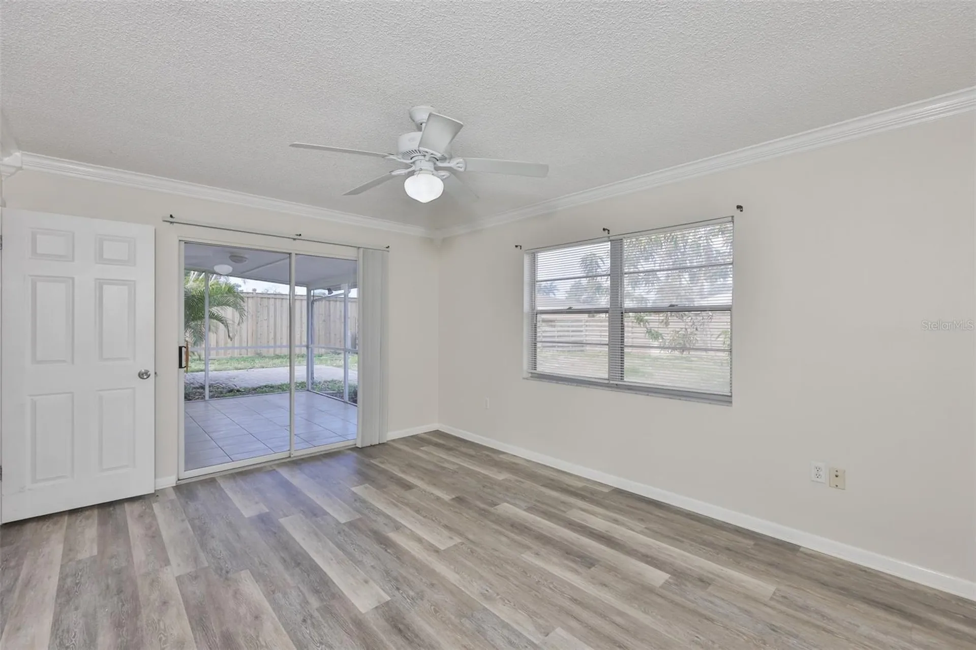 220 57th Street Court W Bradenton FL 34209