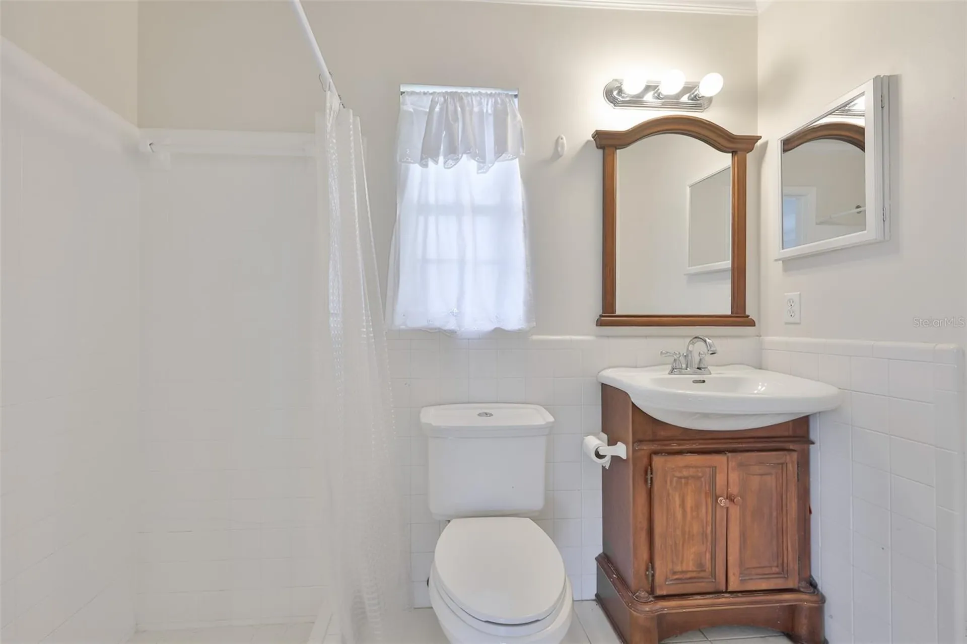 220 57th Street Court W Bradenton FL 34209