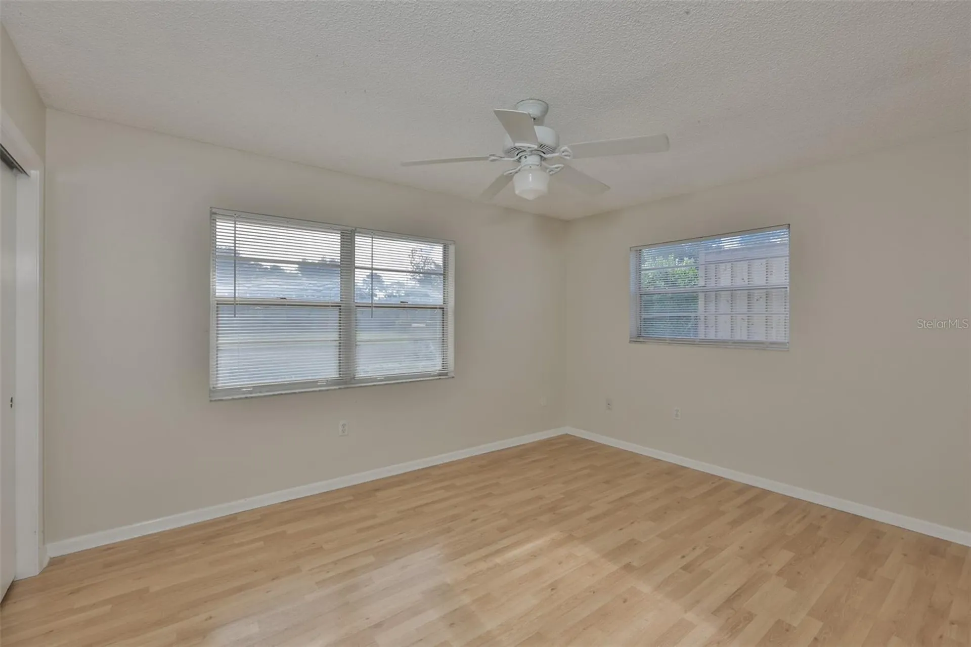 220 57th Street Court W Bradenton FL 34209