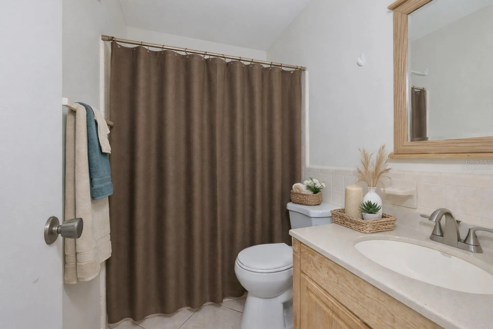 220 57th Street Court W Bradenton FL 34209