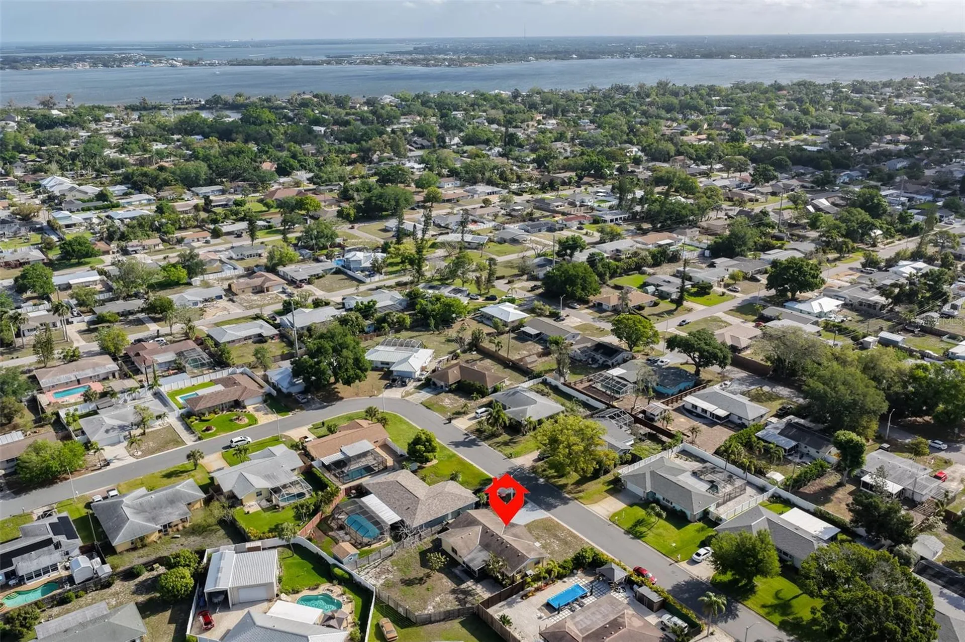 220 57th Street Court W Bradenton FL 34209