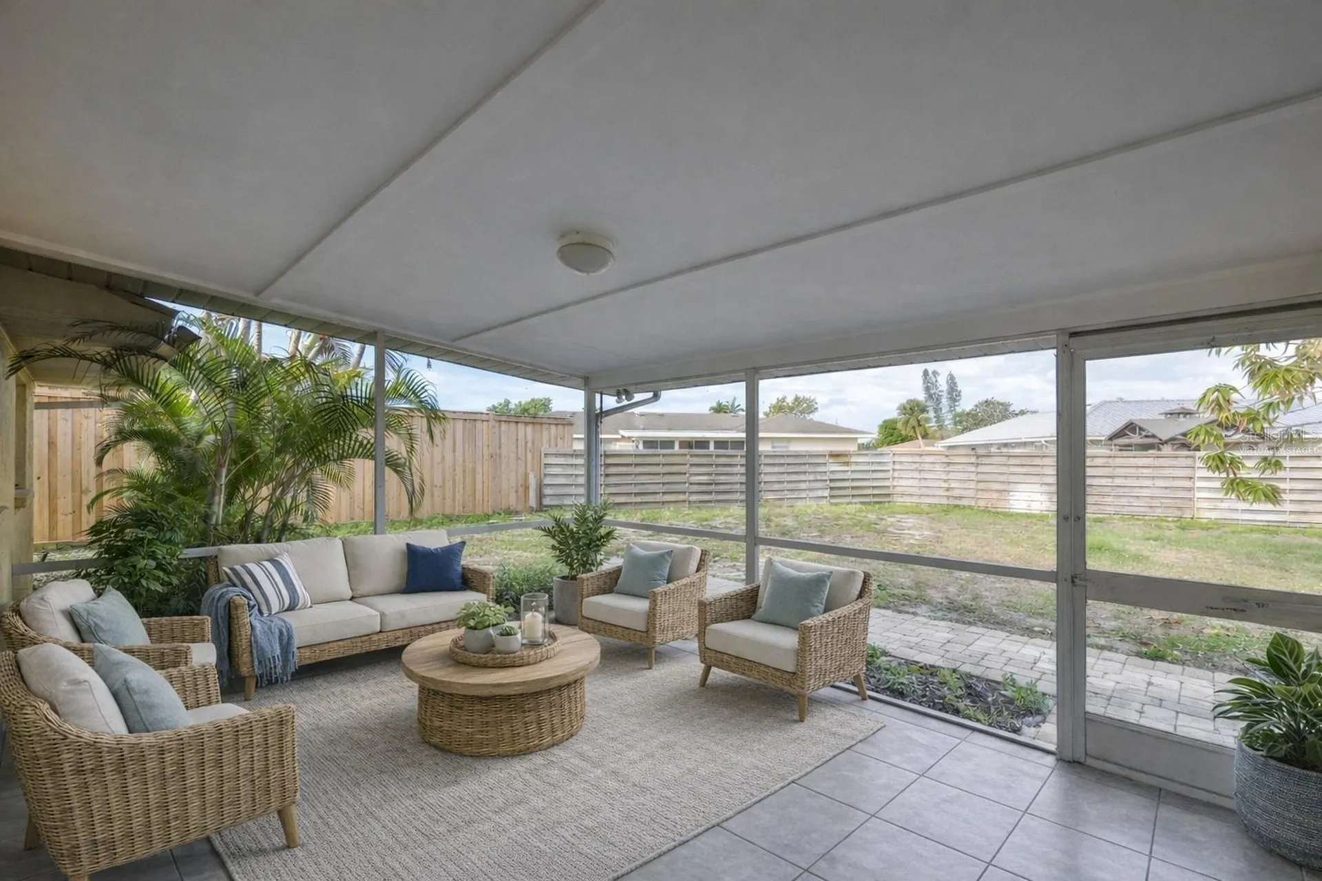 220 57th Street Court W Bradenton FL 34209