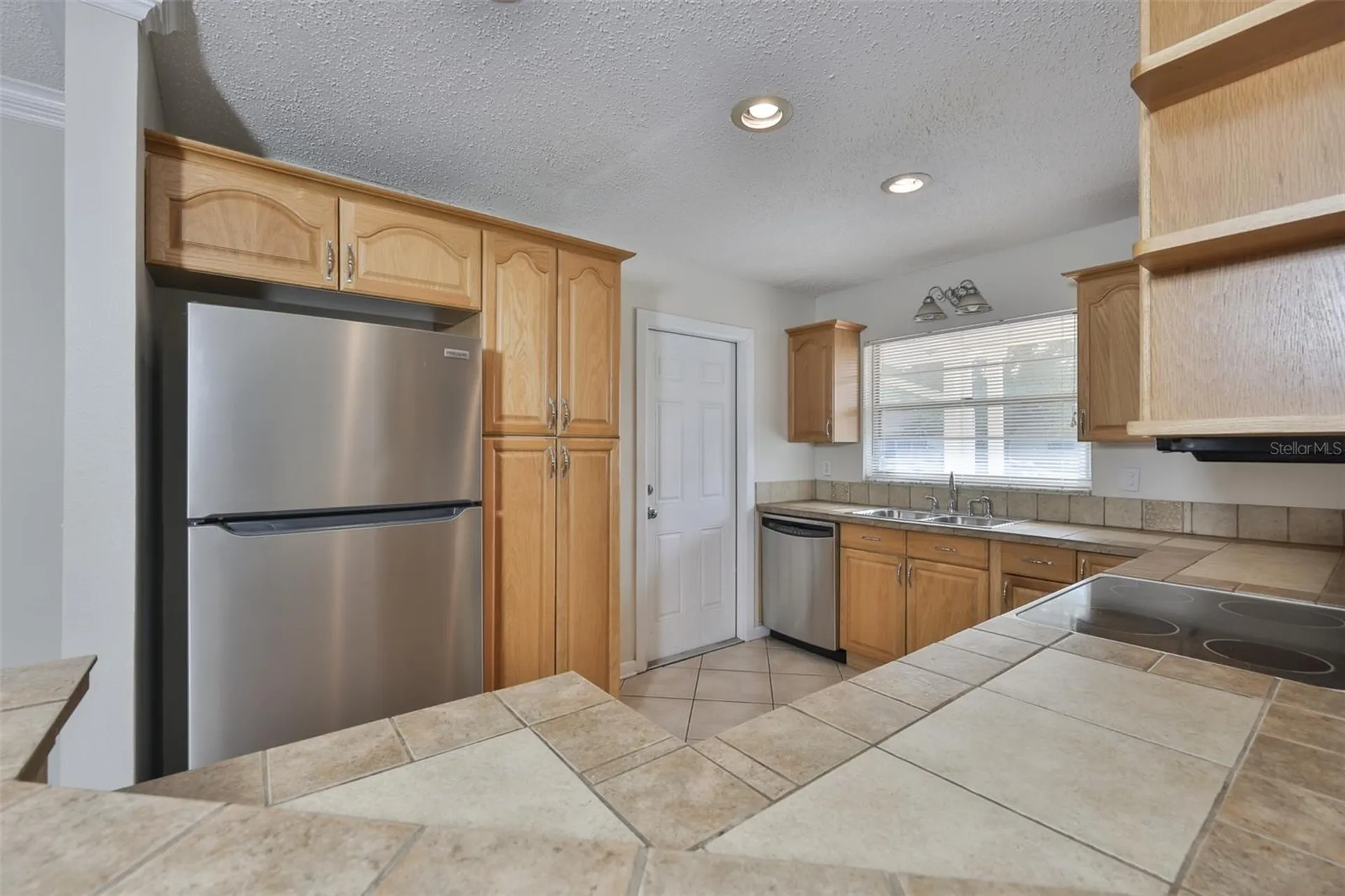 220 57th Street Court W Bradenton FL 34209
