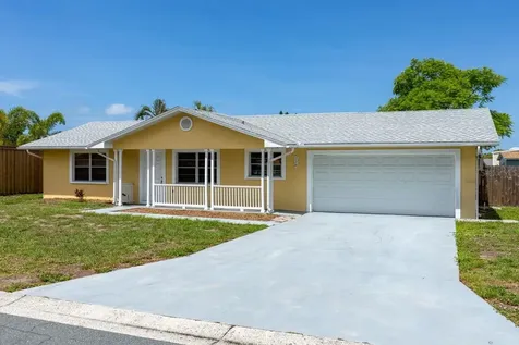 220 57th Street Court W Bradenton FL 34209