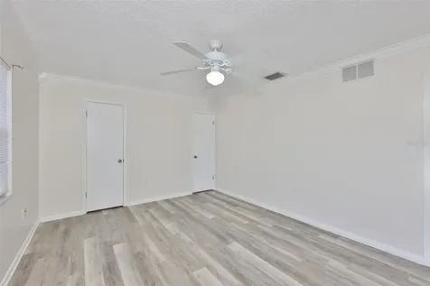 220 57th Street Court W Bradenton FL 34209