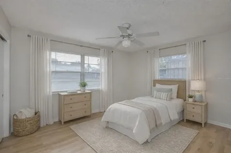 220 57th Street Court W Bradenton FL 34209