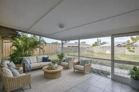 220 57th Street Court W Bradenton FL 34209