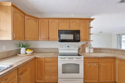 220 57th Street Court W Bradenton FL 34209