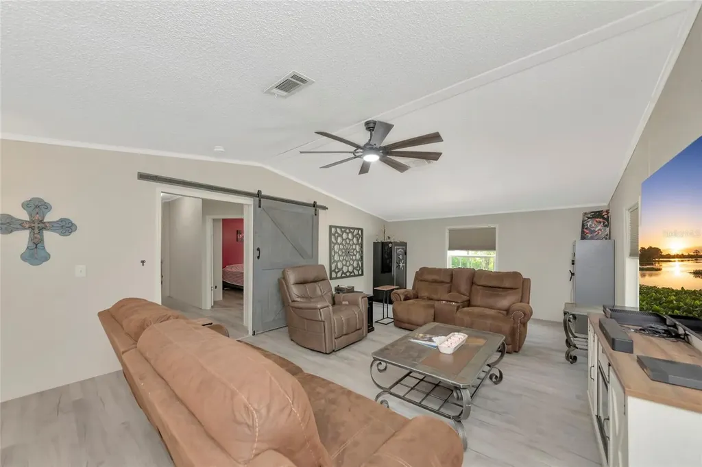 32098 Singletary Road Myakka City FL 34251