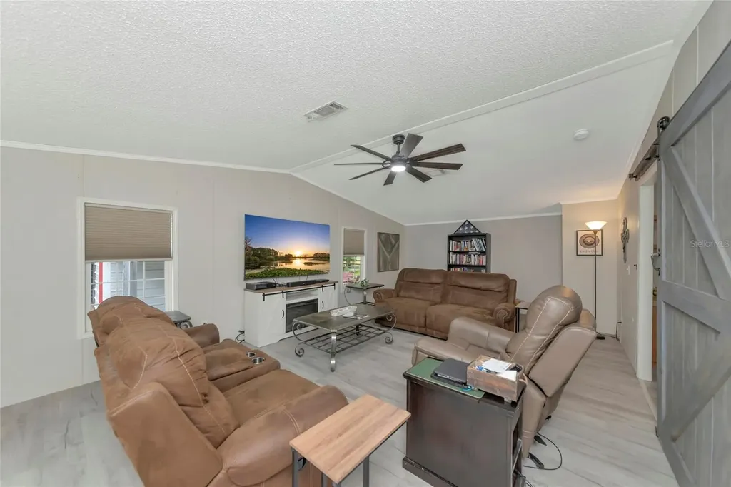 32098 Singletary Road Myakka City FL 34251