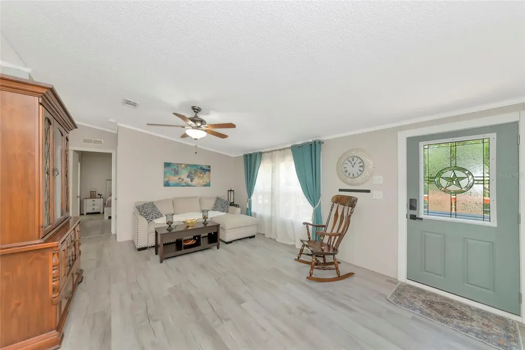 32098 Singletary Road Myakka City FL 34251