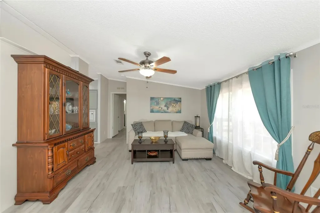 32098 Singletary Road Myakka City FL 34251