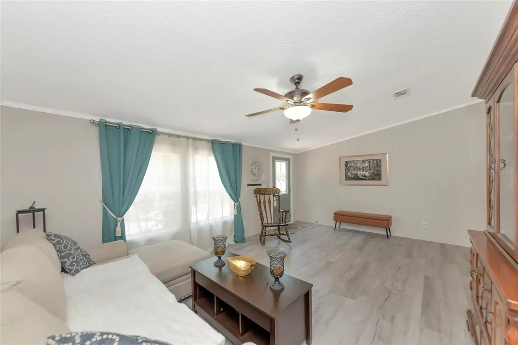 32098 Singletary Road Myakka City FL 34251