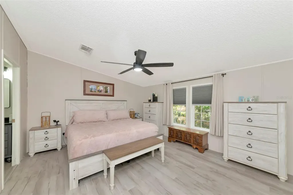 32098 Singletary Road Myakka City FL 34251