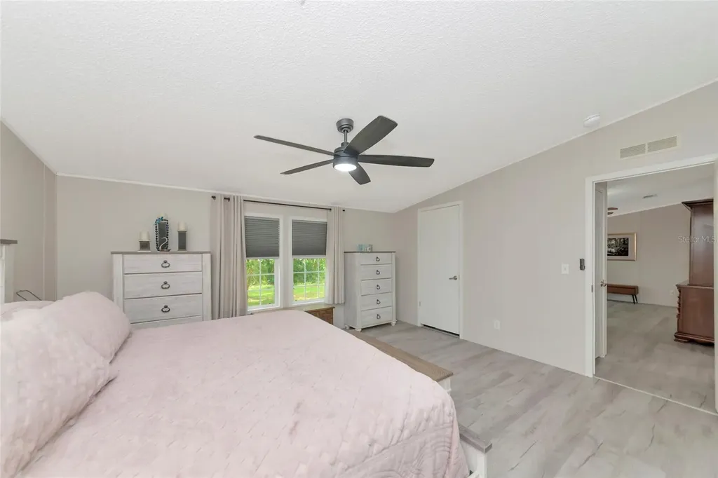 32098 Singletary Road Myakka City FL 34251