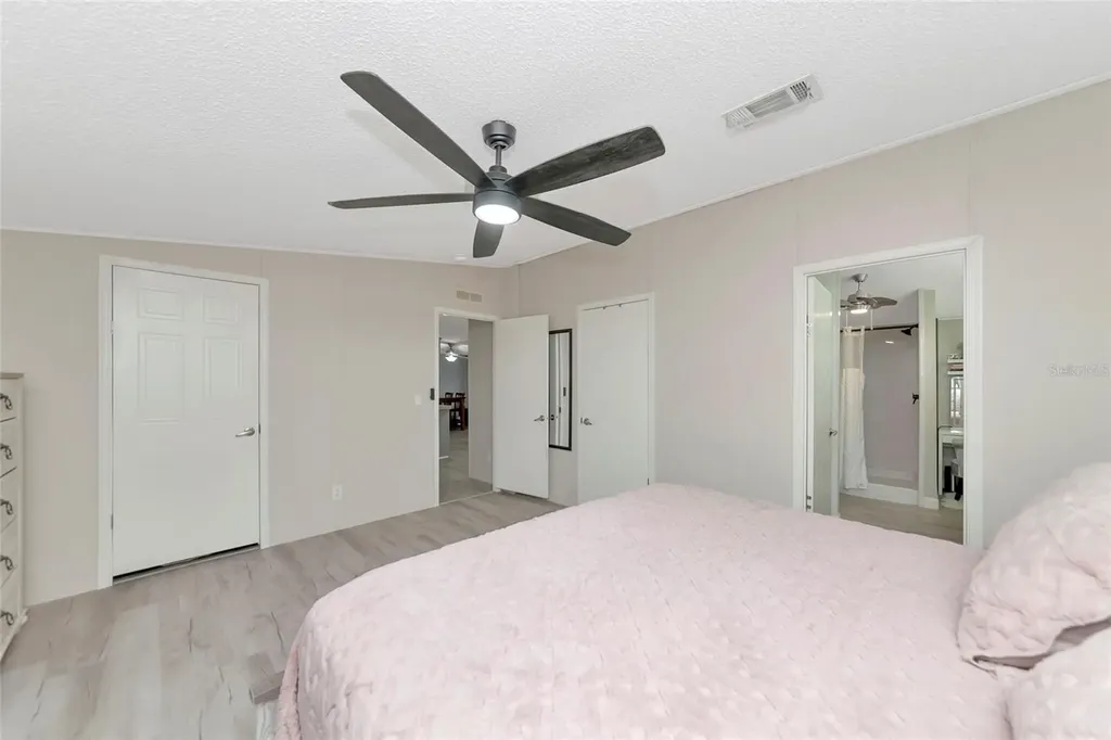 32098 Singletary Road Myakka City FL 34251