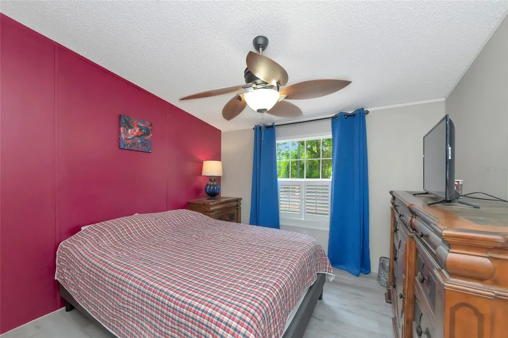 32098 Singletary Road Myakka City FL 34251