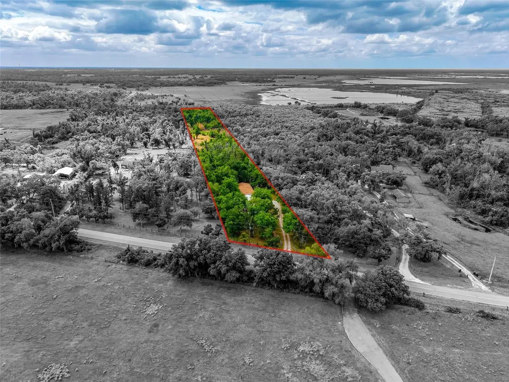 32098 Singletary Road Myakka City FL 34251