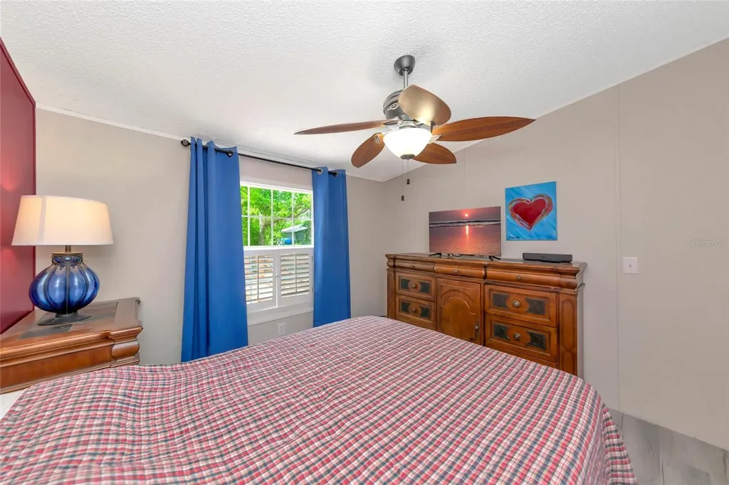 32098 Singletary Road Myakka City FL 34251
