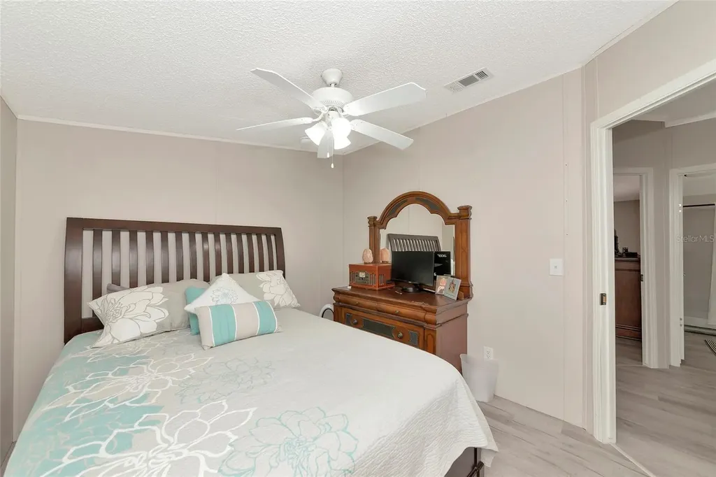32098 Singletary Road Myakka City FL 34251