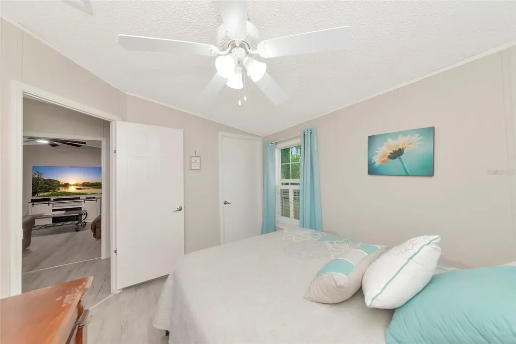 32098 Singletary Road Myakka City FL 34251