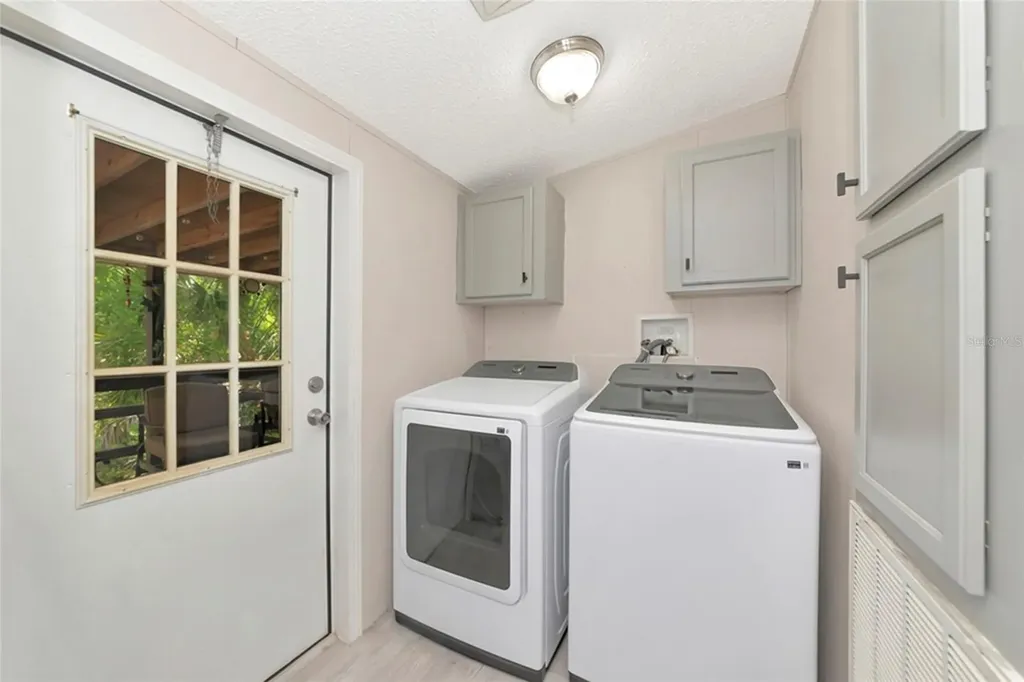 32098 Singletary Road Myakka City FL 34251