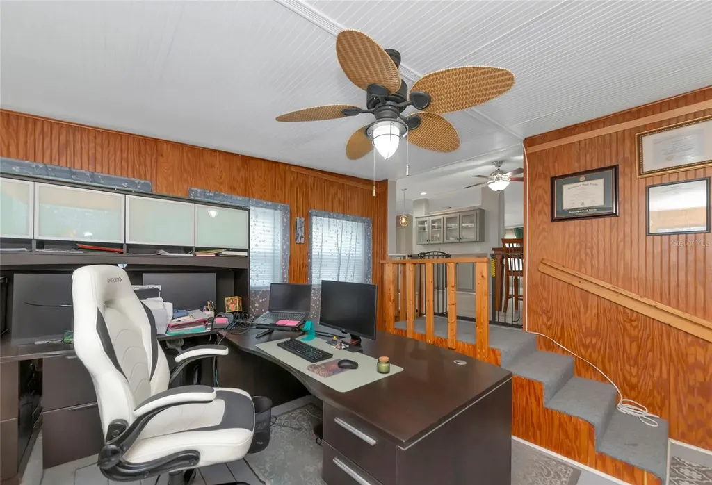 32098 Singletary Road Myakka City FL 34251