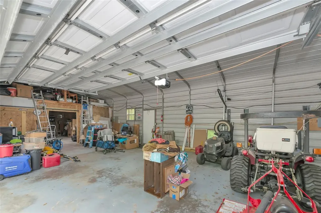 32098 Singletary Road Myakka City FL 34251