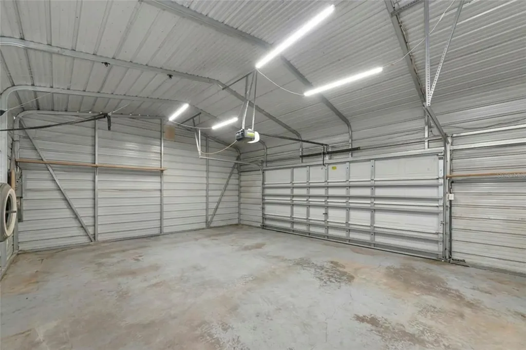 32098 Singletary Road Myakka City FL 34251
