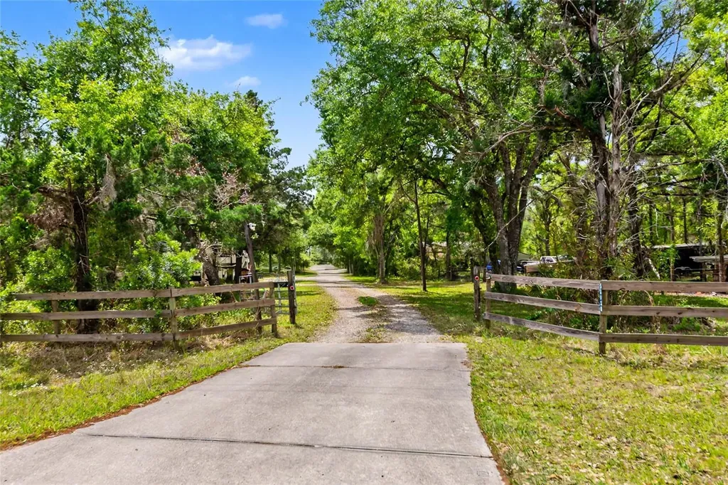 32098 Singletary Road Myakka City FL 34251