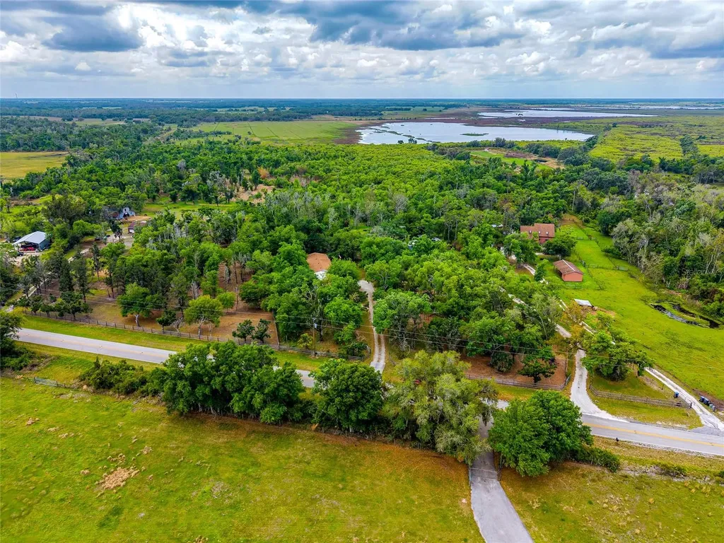 32098 Singletary Road Myakka City FL 34251