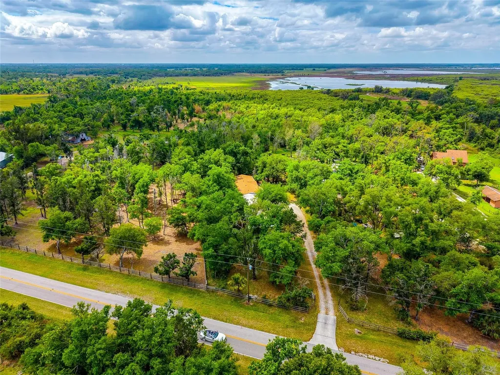 32098 Singletary Road Myakka City FL 34251
