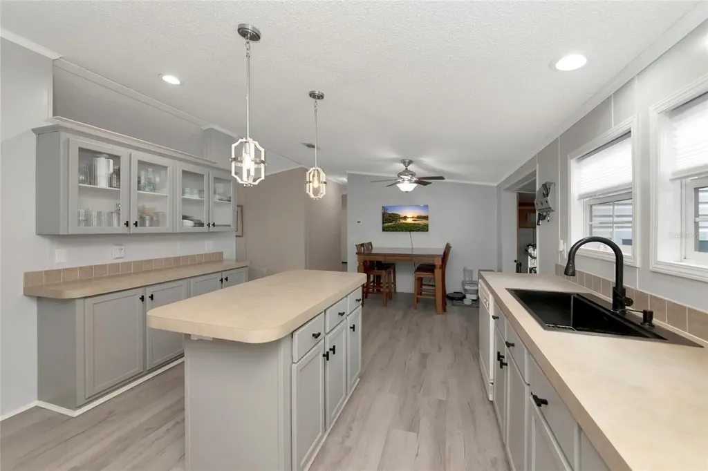 32098 Singletary Road Myakka City FL 34251