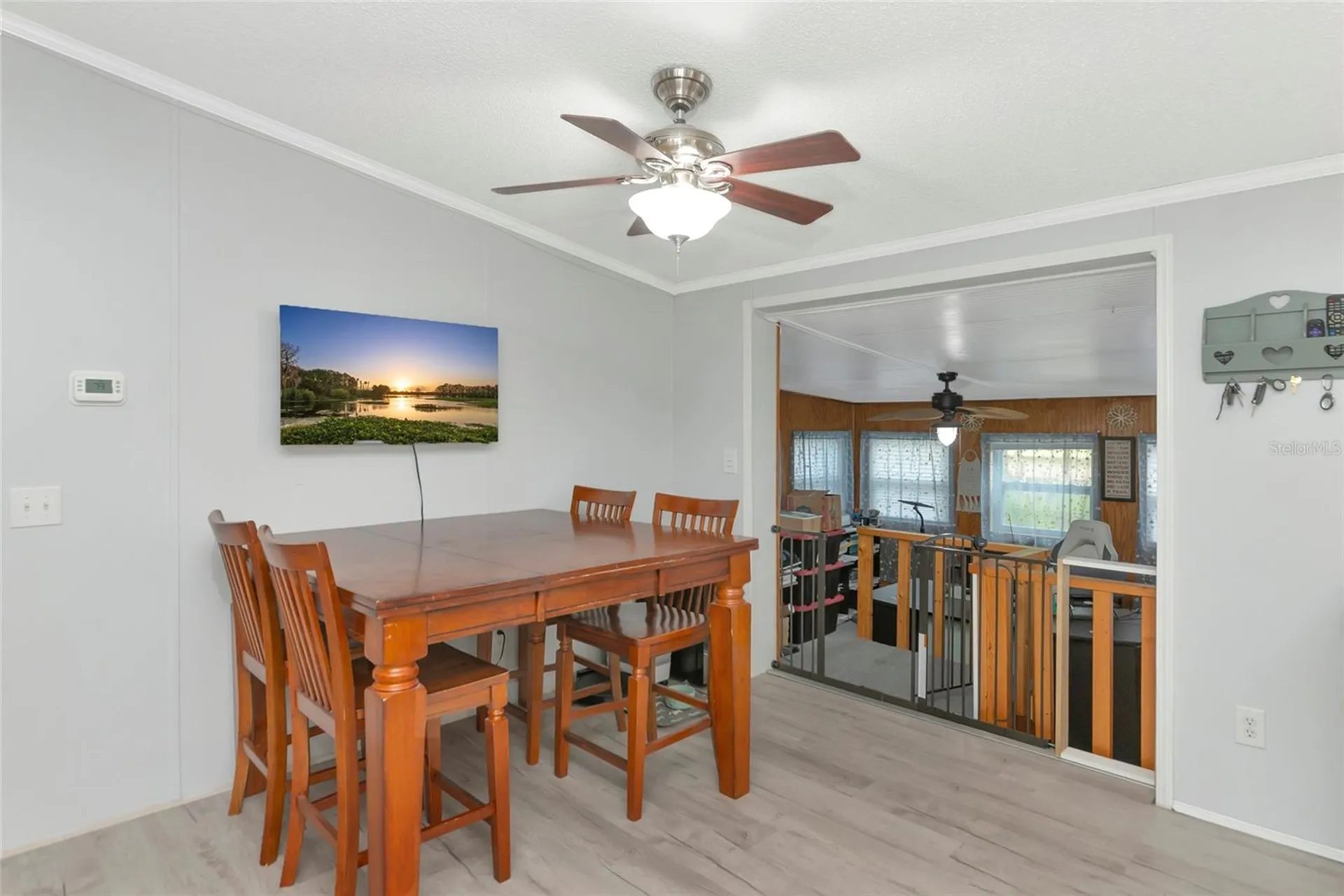 32098 Singletary Road Myakka City FL 34251