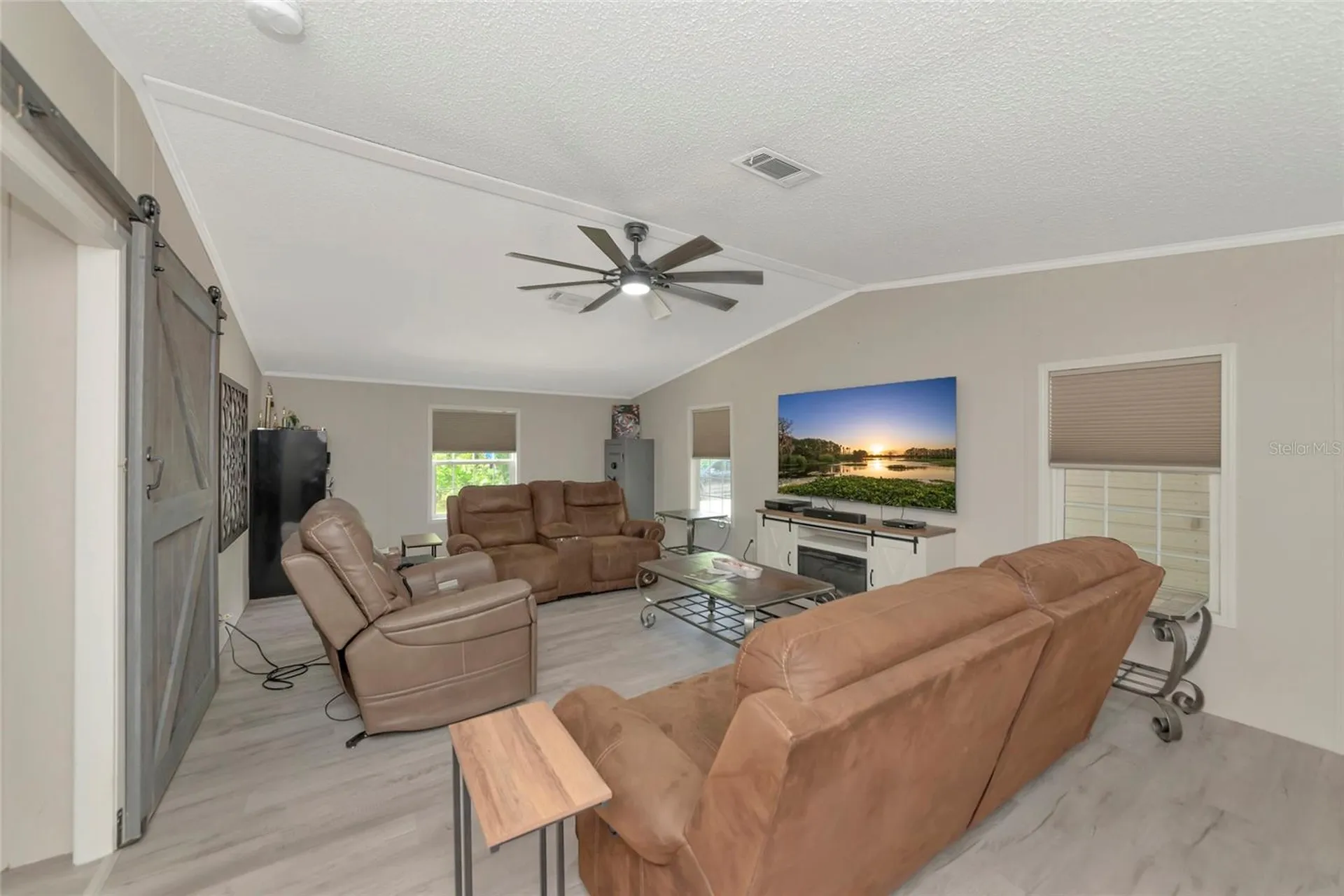 32098 Singletary Road Myakka City FL 34251